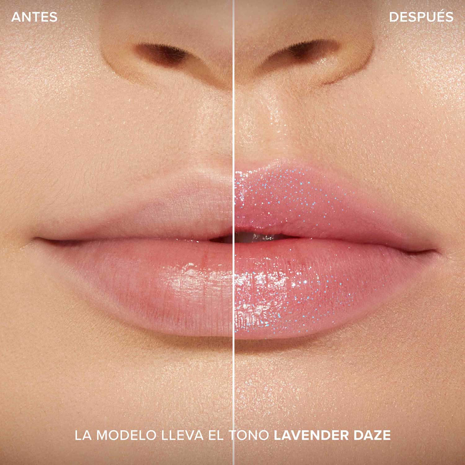 LIP INJECTION MAXIMUM PLUMP LIP GLOSS (GLOSS VOLUMINIZADOR)